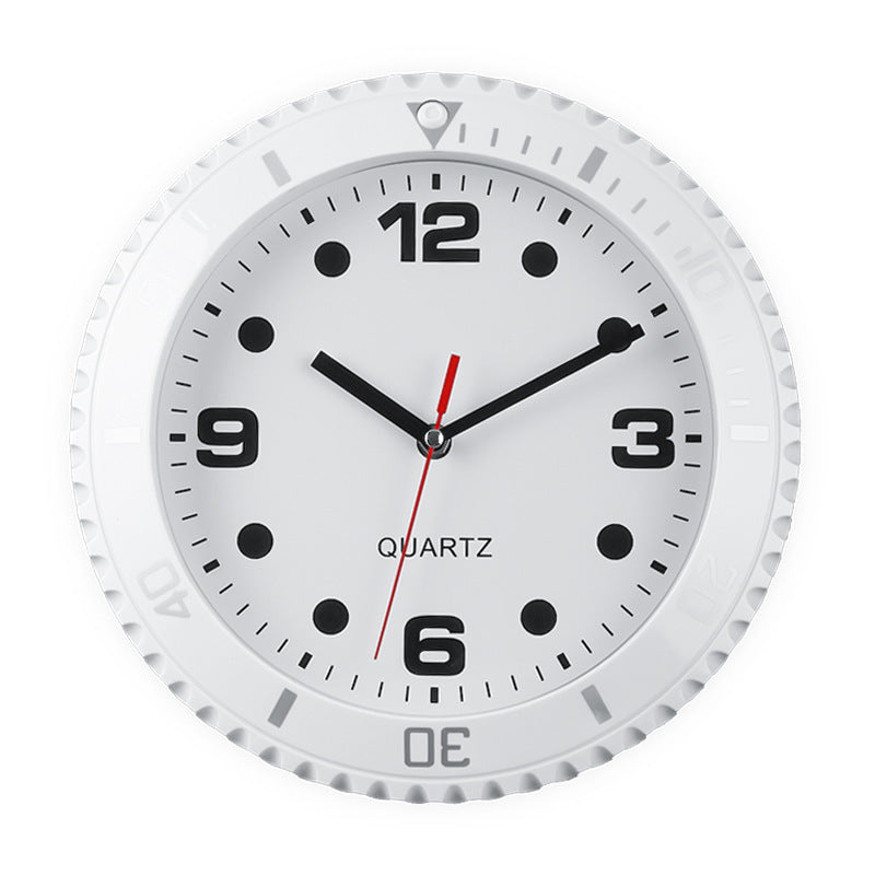 Reloj de Pared DIVE