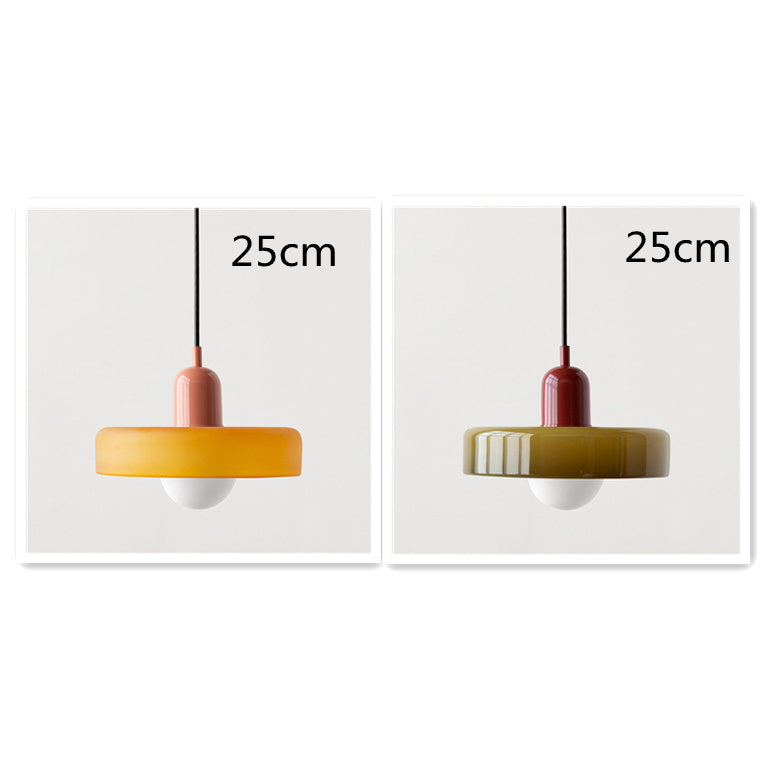 Lámpara Colgante POP 25cm