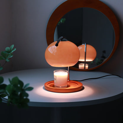 Luz de Ambiente Candelita