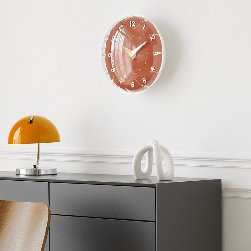 Reloj GLOBO