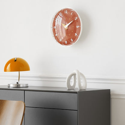 Reloj GLOBO