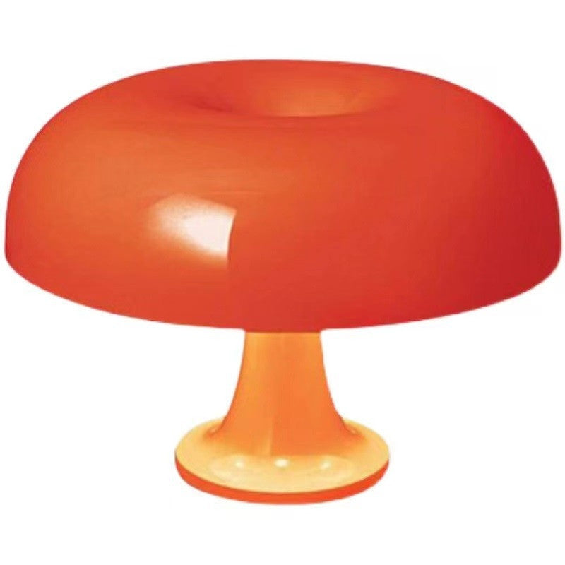 Lámpara Mushroom Mood