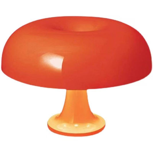 Lámpara Mushroom Mood