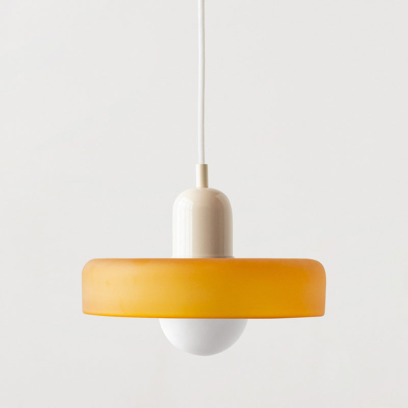 Lámpara Colgante POP 25cm