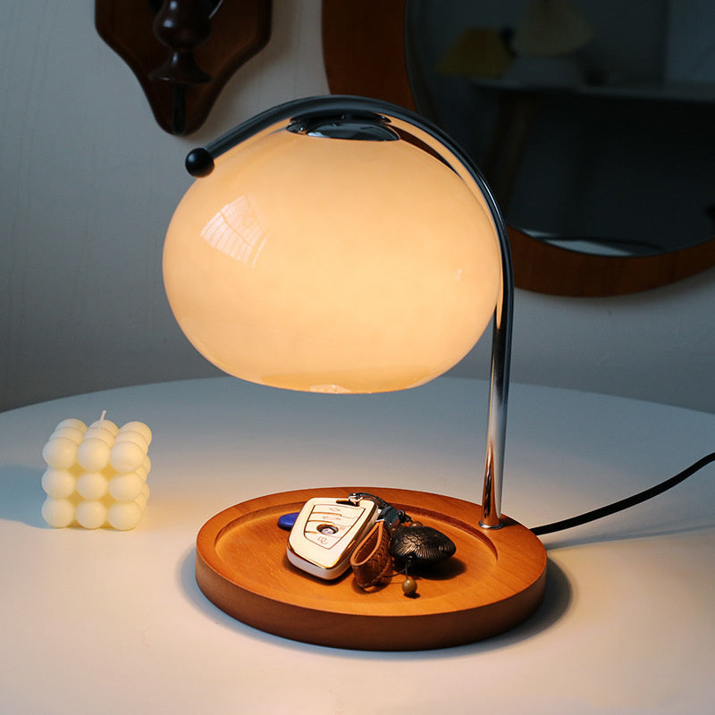Luz de Ambiente Candelita