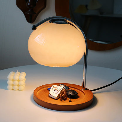 Luz de Ambiente Candelita