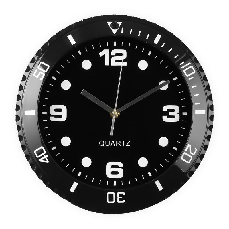 Reloj de Pared DIVE