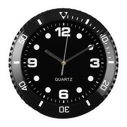 Reloj de Pared DIVE