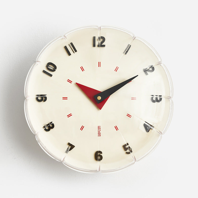 Reloj GLOBO