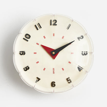 Reloj GLOBO