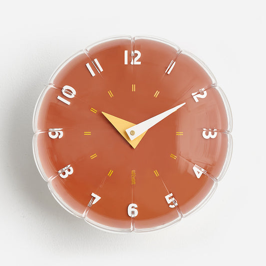 Reloj GLOBO