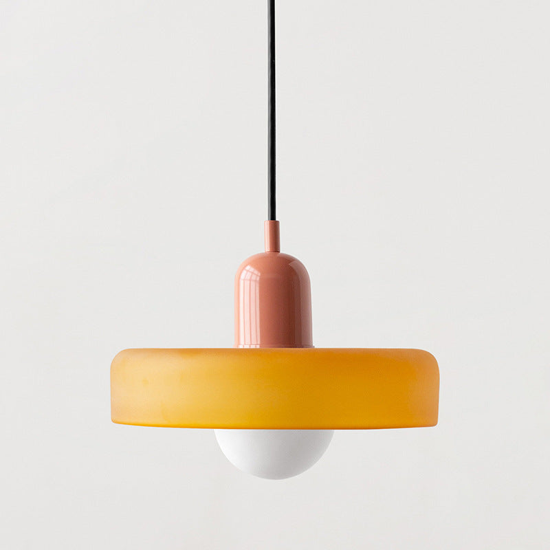 Lámpara Colgante POP 25cm