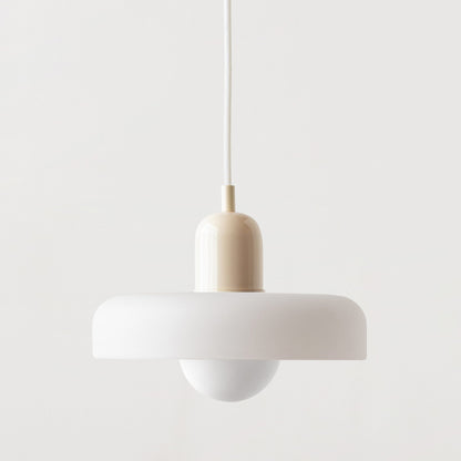 Lámpara Colgante POP 25cm