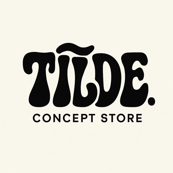 TILDE