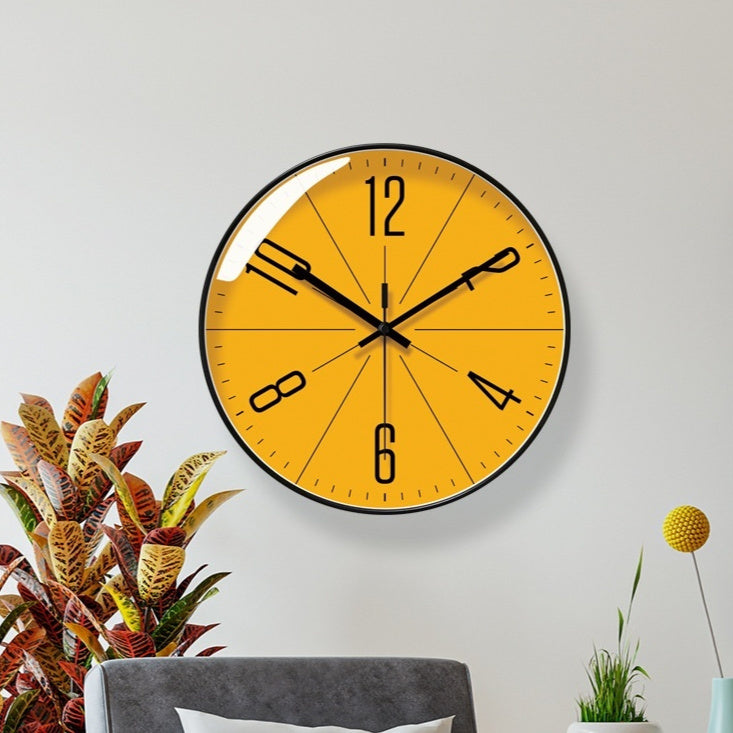 Reloj de Pared EVEN
