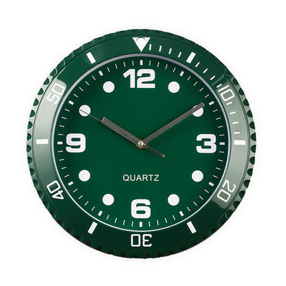Reloj de Pared DIVE