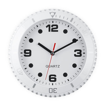 Reloj de Pared DIVE