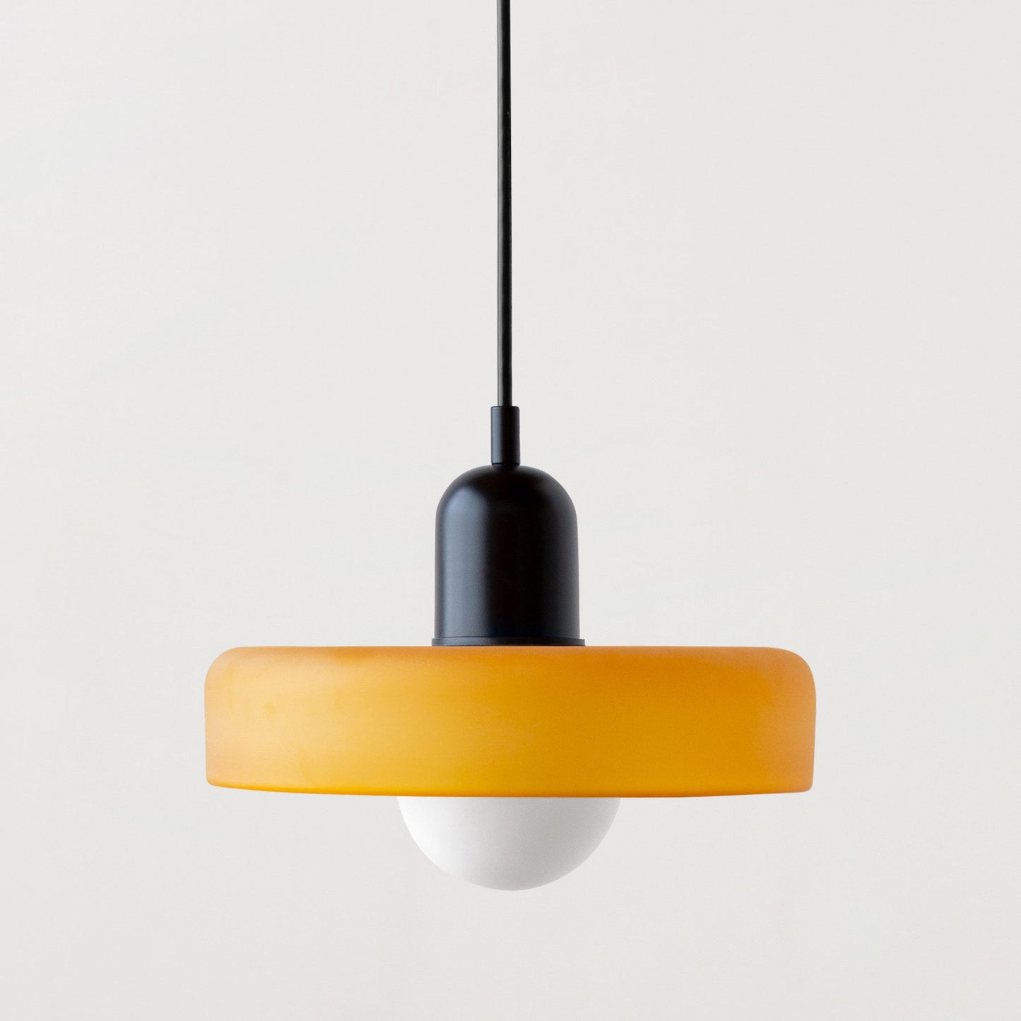 Lámpara Colgante POP 25cm