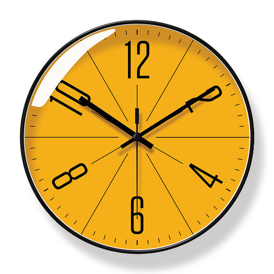 Reloj de Pared EVEN
