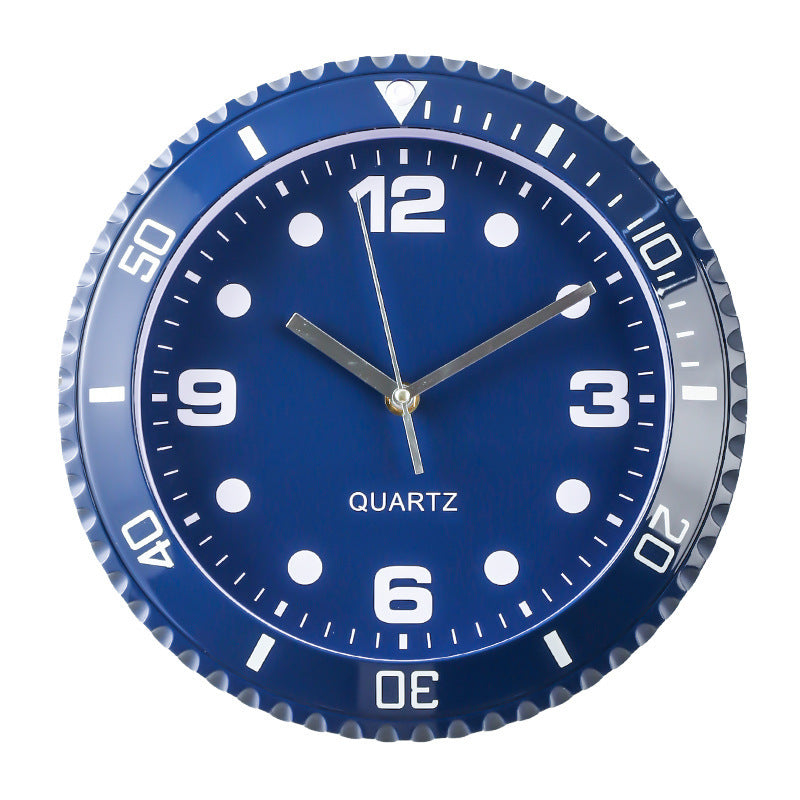 Reloj de Pared DIVE