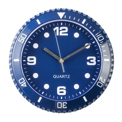 Reloj de Pared DIVE
