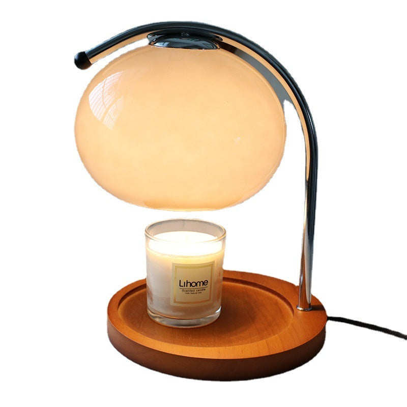 Luz de Ambiente Candelita